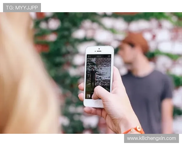 凯发娱乐旗舰网站:体验最全面的线上娱乐新体验 凯发娱乐旗舰网站:体验最全面的线上娱乐新体验