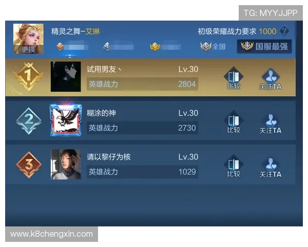 K8真人国际游戏技巧与策略分享，帮助玩家提升胜率实现盈利目标