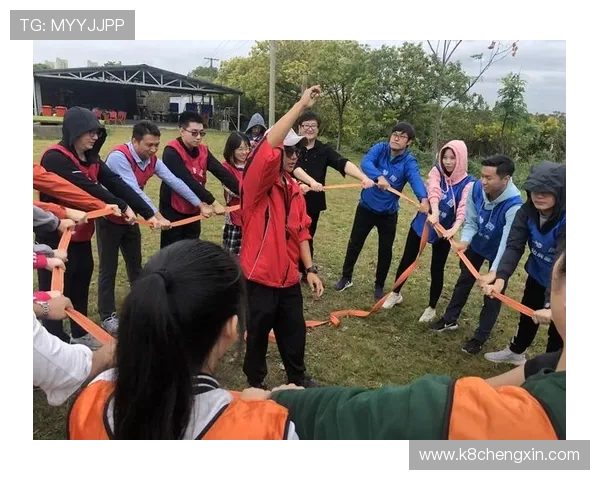 12博官网真人游戏有哪些热门项目，玩家如何选择最适合自己的娱乐方式