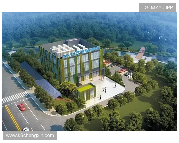 凯发娱乐网址娱乐平台:安全可靠的在线娱乐新体验推荐 凯发娱乐网址娱乐平台:安全可靠的在线娱乐新体验推荐