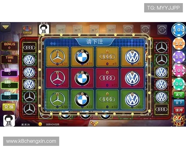 凯发娱乐登陆丰富的游戏种类,涵盖体育、棋牌、老虎机等多样娱乐 凯发娱乐登陆丰富的游戏种类,涵盖体育、棋牌、老虎机等多样娱乐