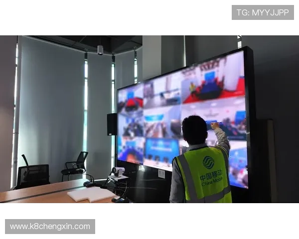 全面解析SA视讯的安全保障措施确保玩家隐私与资金安全