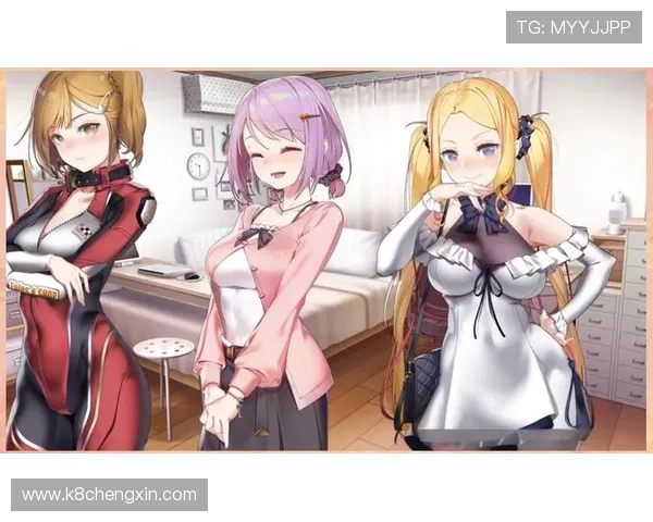 万利真人游戏网站热门游戏推荐与玩法技巧提升你的游戏体验