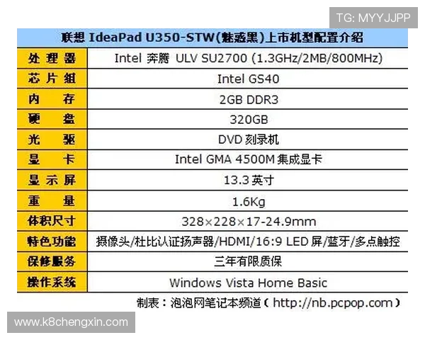 凯发平台官网最新版本下载，安全稳定的在线娱乐首选平台推荐