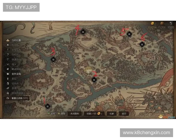 亚游K8视讯用户评价与反馈真实体验分享助你选择最适合的游戏平台