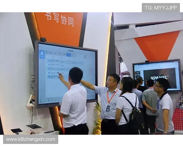 pa视讯网站入口常见问题及解决方案全面解析帮助玩家快速登录 pa视讯网站入口常见问题及解决方案全面解析帮助玩家快速登录