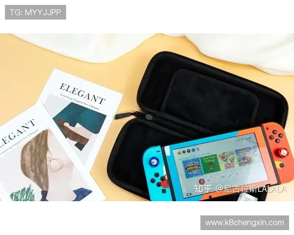 od真人如何保障玩家资金安全，选择正规平台的实用建议