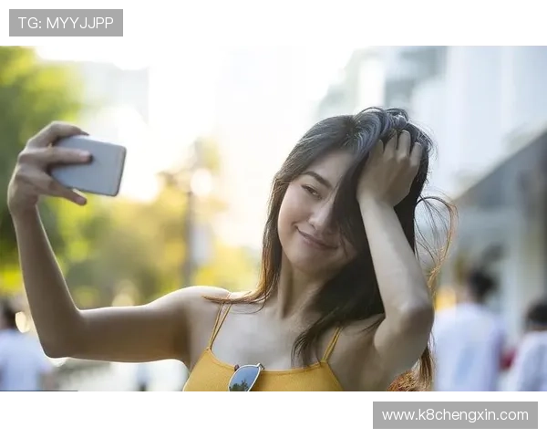 免费下载AG真人厅游戏客户端，享受高清画质和流畅操作体验