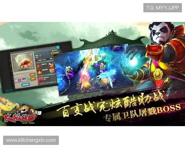 PA真人平台官方入口常见问题解答,确保玩家顺利登录并解决常遇到的登录难题 PA真人平台官方入口常见问题解答,确保玩家顺利登录并解决常遇到的登录难题