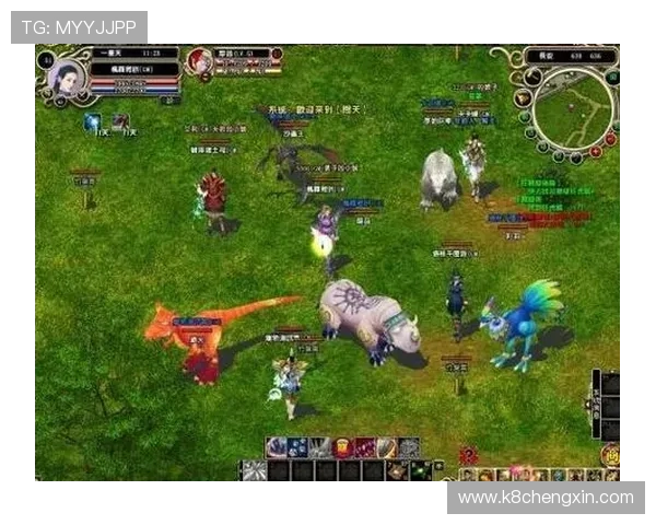 乐博真人下载官网官方平台,提供最全的游戏资源和最新版本下载服务 乐博真人下载官网官方平台,提供最全的游戏资源和最新版本下载服务