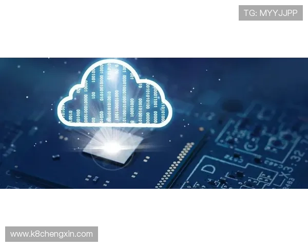 云开百家乐官网专业客服全天在线为玩家提供贴心周到的服务支持