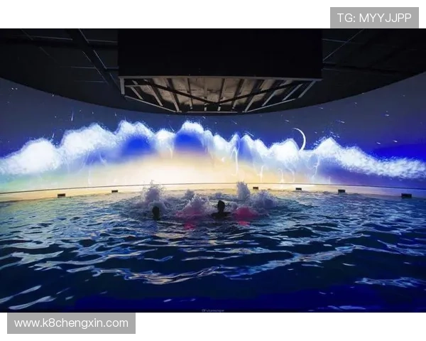 在真人视讯国际首页上享受专业主播带来的沉浸式真人娱乐体验技巧