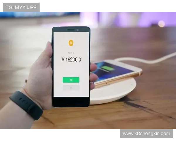 华体会体育百家乐官网最新优惠活动及充值提现操作指南