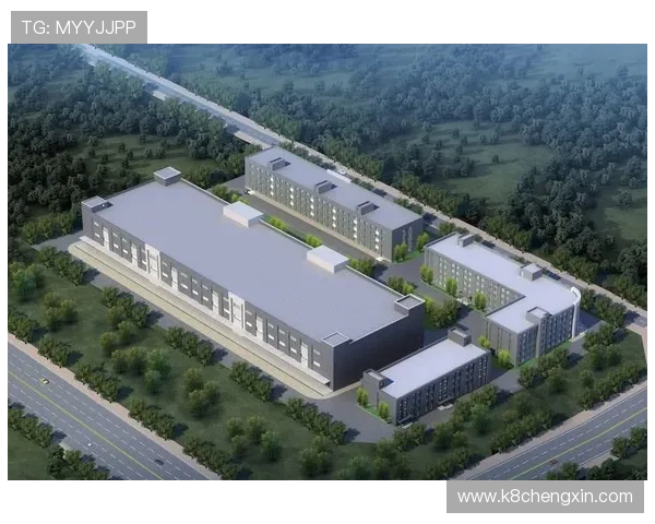 凯发真人国际合作伙伴介绍,平台背后的强大支持与行业资源整合 凯发真人国际合作伙伴介绍,平台背后的强大支持与行业资源整合