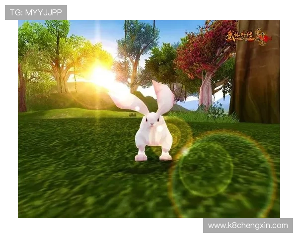 凯发真人游戏欢迎你参与丰富的线上真人游戏活动，赢取丰厚奖励实现你的娱乐梦想