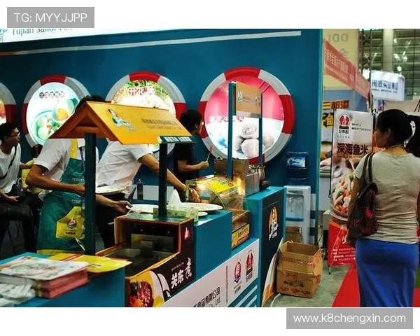 博鱼真人官方入口最新优惠活动,丰富奖励等你来领取 博鱼真人官方入口最新优惠活动,丰富奖励等你来领取