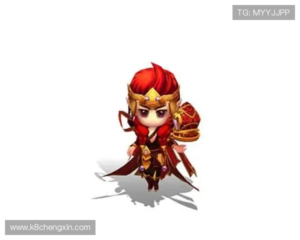 多宝真人游戏官网入口多平台同步登录，随时随地畅玩精彩游戏内容