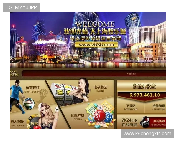 在Bbin真人游戏官网上轻松注册快速入场享受专业的真人荷官带来的沉浸式娱乐体验 在Bbin真人游戏官网上轻松注册快速入场享受专业的真人荷官带来的沉浸式娱乐体验