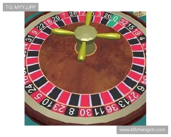 国际真人官方游戏种类丰富，涵盖真人百家乐、龙虎斗、轮盘等多种经典玩法