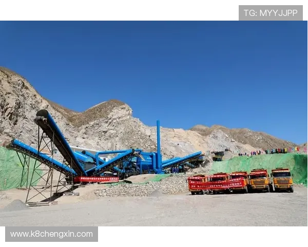 凯发电投网站首页:一站式浏览公司产品服务与项目展示 凯发电投网站首页:一站式浏览公司产品服务与项目展示