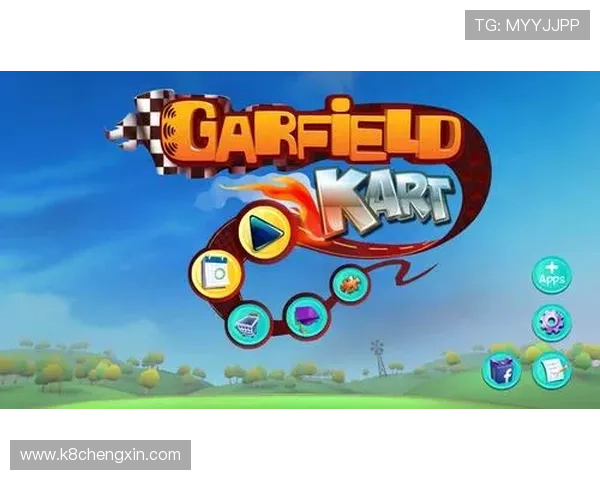 天博真人app官网最新优惠活动与福利礼包，丰富您的游戏娱乐体验