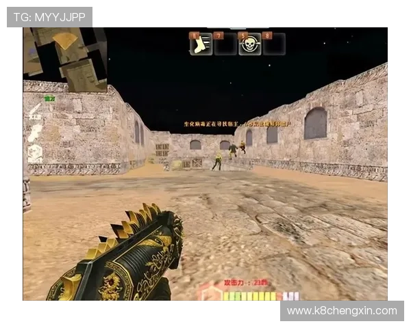 如何在PA真人厅中实现公平公正的游戏环境，保障玩家权益与游戏体验