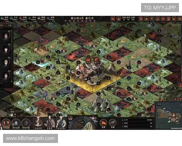 如何在AG竞咪厅下载官网获取最新游戏资源与优惠活动信息