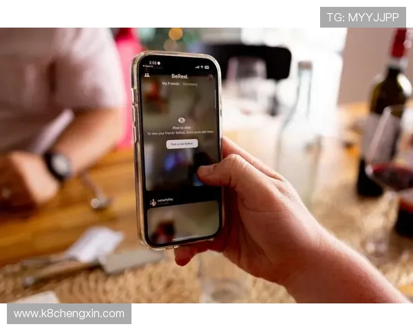 凯发注册app在线注册步骤指南新手也能快速上手