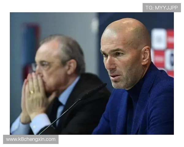 凯发直播官网app常见问题解答,解决用户在使用中遇到的各种疑问 凯发直播官网app常见问题解答,解决用户在使用中遇到的各种疑问