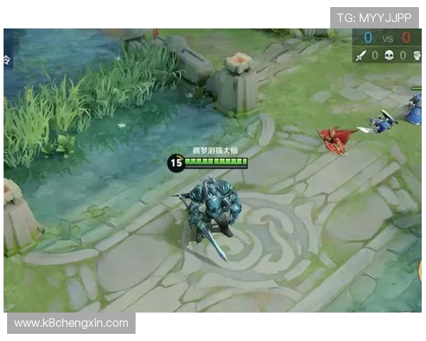 如何快速获取AG试玩账号密码以及详细操作指南帮助玩家体验最新游戏内容 如何快速获取AG试玩账号密码以及详细操作指南帮助玩家体验最新游戏内容