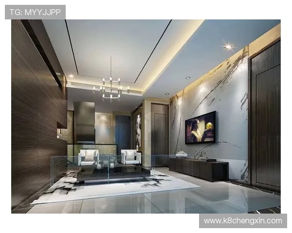 如何选择靠谱的真人视讯下载渠道,保障个人信息安全和游戏体验质量 如何选择靠谱的真人视讯下载渠道,保障个人信息安全和游戏体验质量