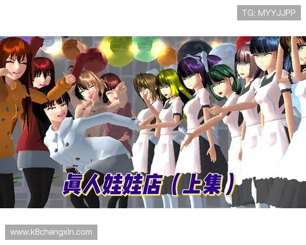 掌握PA真人模拟器的核心玩法技巧，让你在虚拟世界中轻松实现梦想与冒险