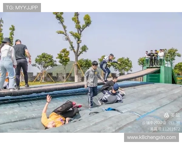 开云真人游戏地点介绍，带你了解最受欢迎的真人娱乐场所和玩法特色