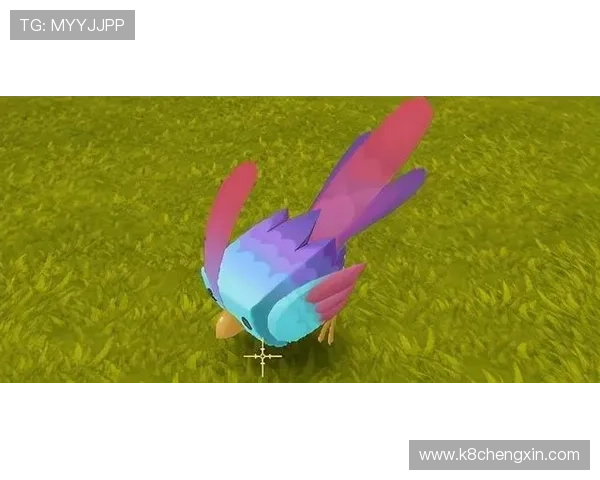 掌握ag百家乐预测的关键技巧，帮助玩家在激烈对局中保持优势的详细攻略