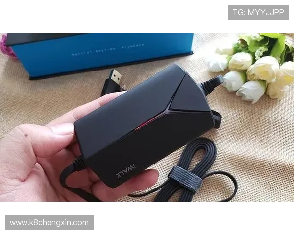 便捷稳定的凯发电游官网登录入口推荐让你随时随地畅享精彩游戏内容