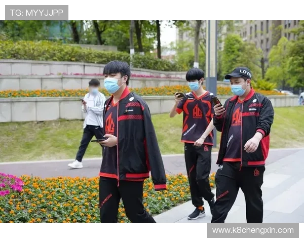 提升AG视讯厅娱乐体验的实用技巧,助你在激烈的游戏竞争中稳占优势 提升AG视讯厅娱乐体验的实用技巧,助你在激烈的游戏竞争中稳占优势