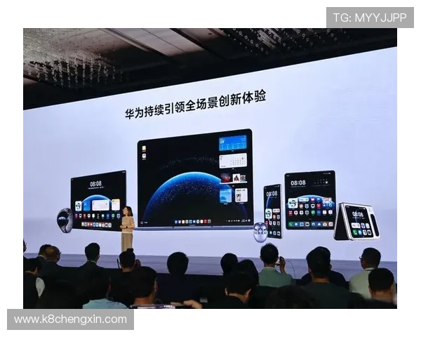 新利真人平台的多平台兼容性，支持多设备多场景的无缝体验