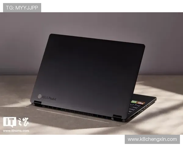 凯发K8.com官网下载官方渠道,确保游戏安全无病毒保障玩家权益 凯发K8.com官网下载官方渠道,确保游戏安全无病毒保障玩家权益