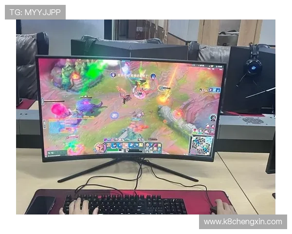 无需下载即可在线观看OG视讯网站，轻松体验最流畅的游戏娱乐内容