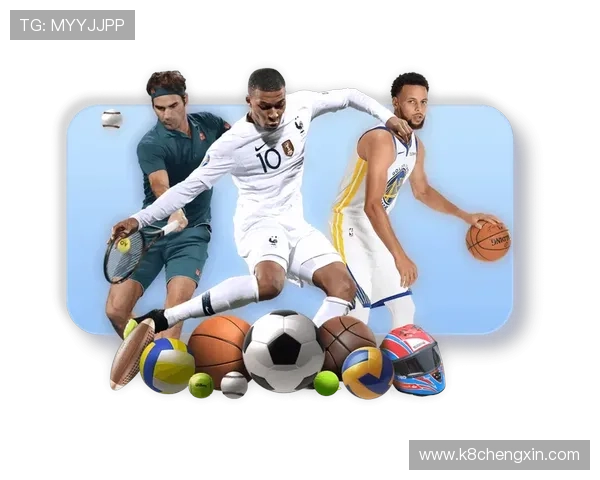 欧博真人游戏最新玩法介绍，助你轻松掌握多样化的真人娱乐技巧