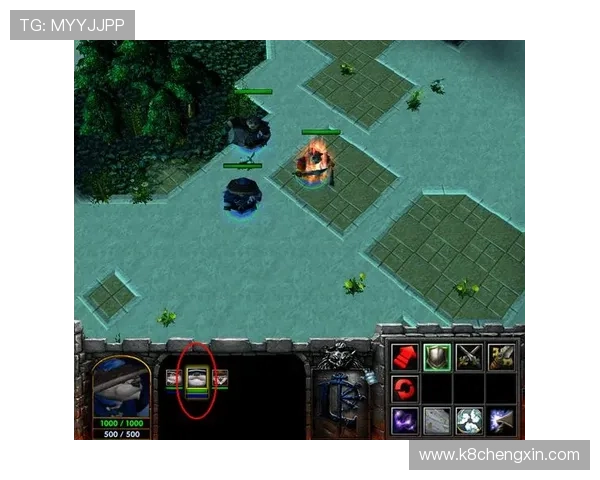 澳门ag真人娱乐平台客服服务全方位提升，解决玩家在游戏中遇到的各种问题