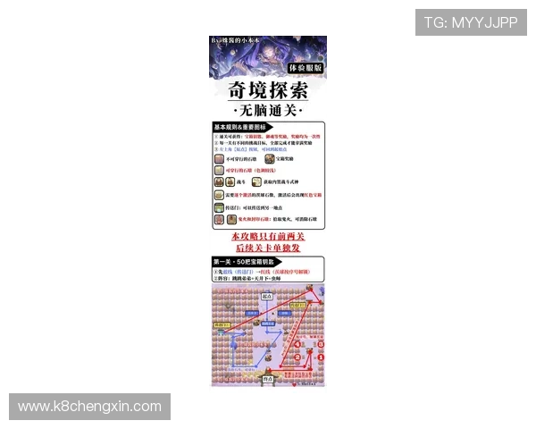 瓦力视讯游戏最新玩法介绍与攻略,带你轻松掌握游戏技巧提升战斗力 瓦力视讯游戏最新玩法介绍与攻略,带你轻松掌握游戏技巧提升战斗力