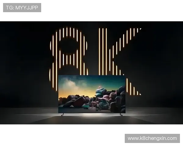 K8凯发线上登陆平台详细攻略，帮助新手快速上手游戏体验与技巧提升