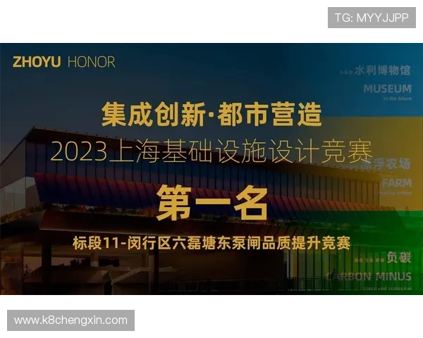 k8凯发国际站游戏种类全攻略多样玩法满足不同玩家的娱乐需求