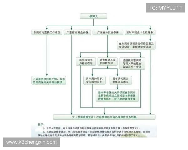 K8搏天堂注册流程详解:新手玩家快速入门的完整操作指南 K8搏天堂注册流程详解:新手玩家快速入门的完整操作指南