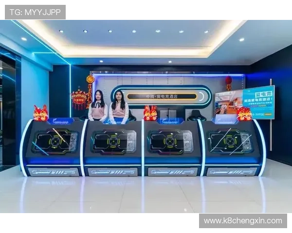 凯发ag中国官方网站最新登录入口及安全保障措施详解 凯发ag中国官方网站最新登录入口及安全保障措施详解