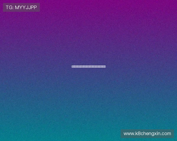 百家乐网站注册步骤指南让你轻松开启线上博彩体验