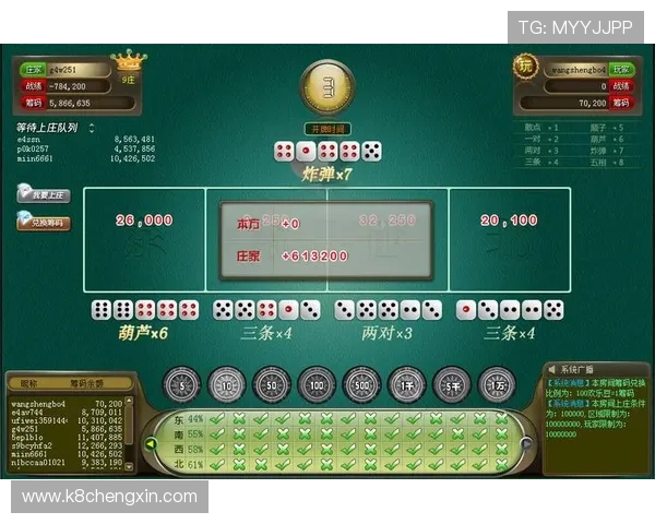 百家乐超级幸运七玩法详解助你轻松掌握赢取大奖的秘诀