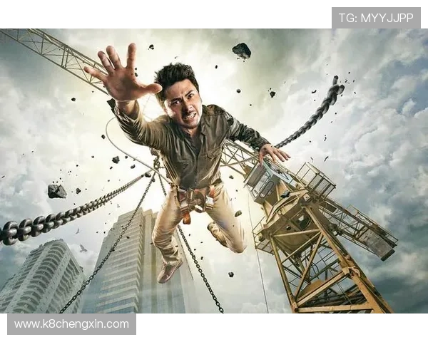 凯发国际k8官网登录手机游戏攻略大全，提升你的游戏技巧与胜率