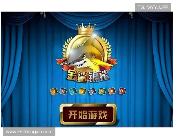 真人现金直营游戏技巧分享，提升你的盈利能力和游戏体验